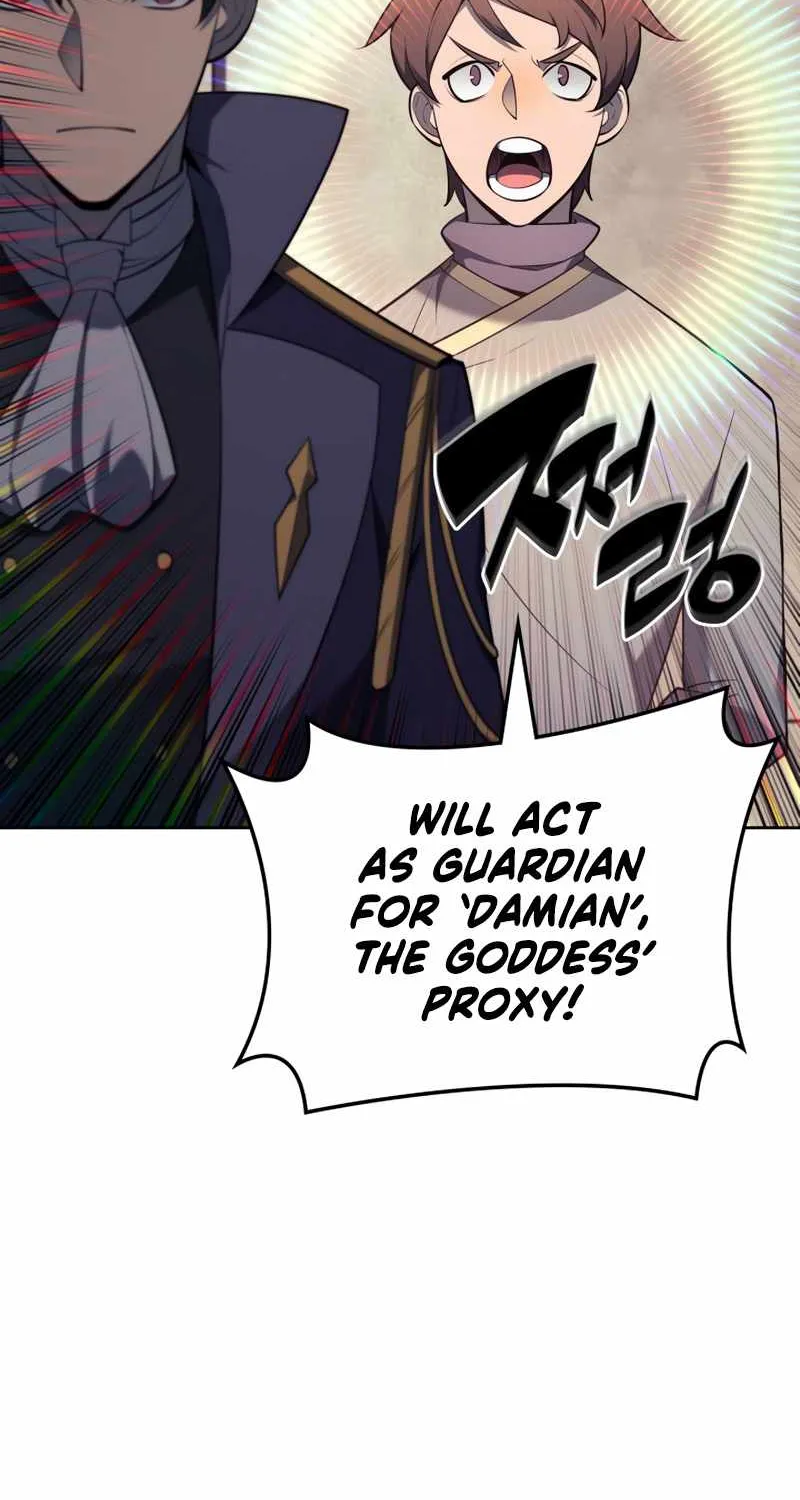 Chapter 143 — page 45