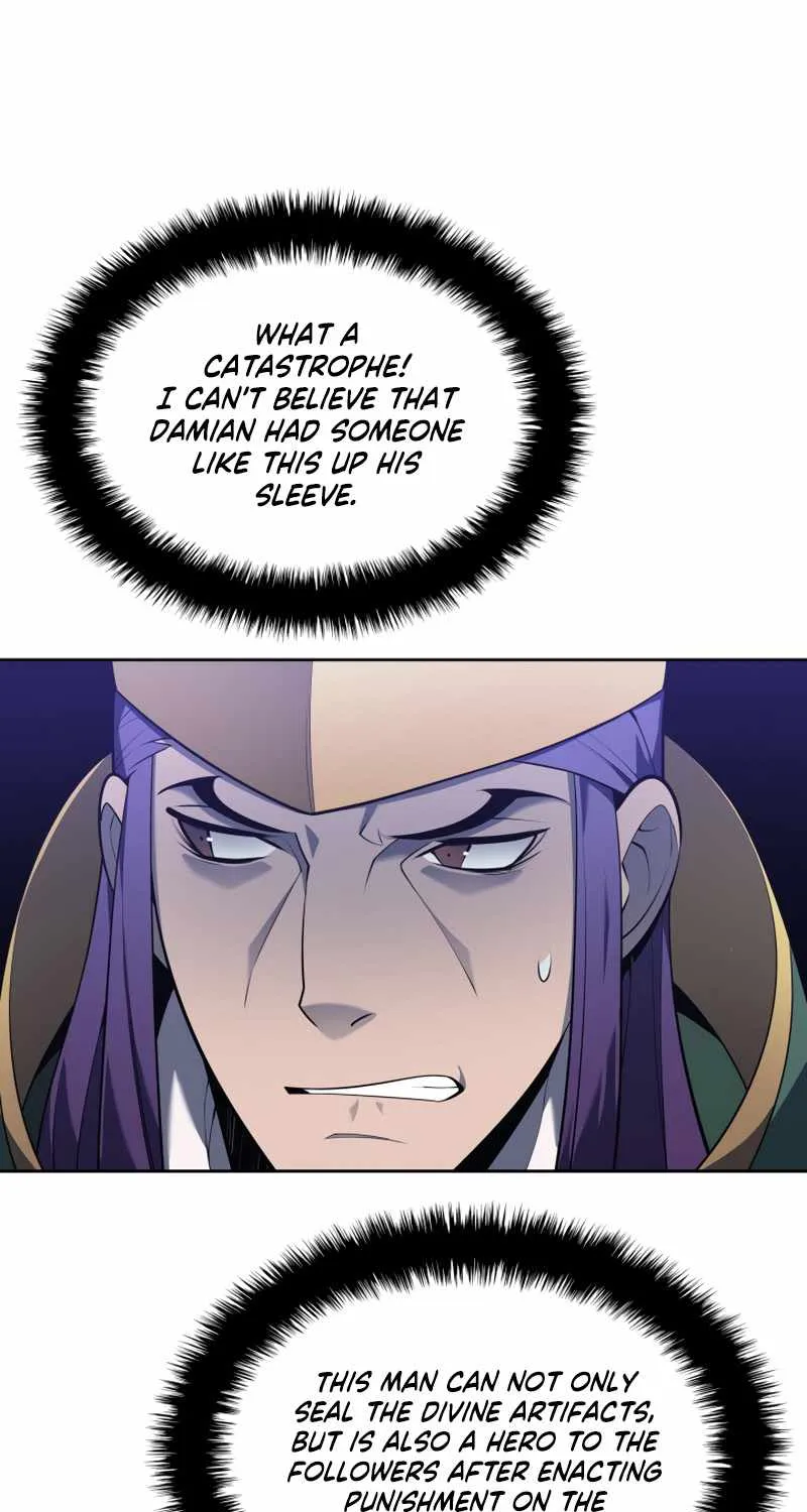 Chapter 143 — page 46