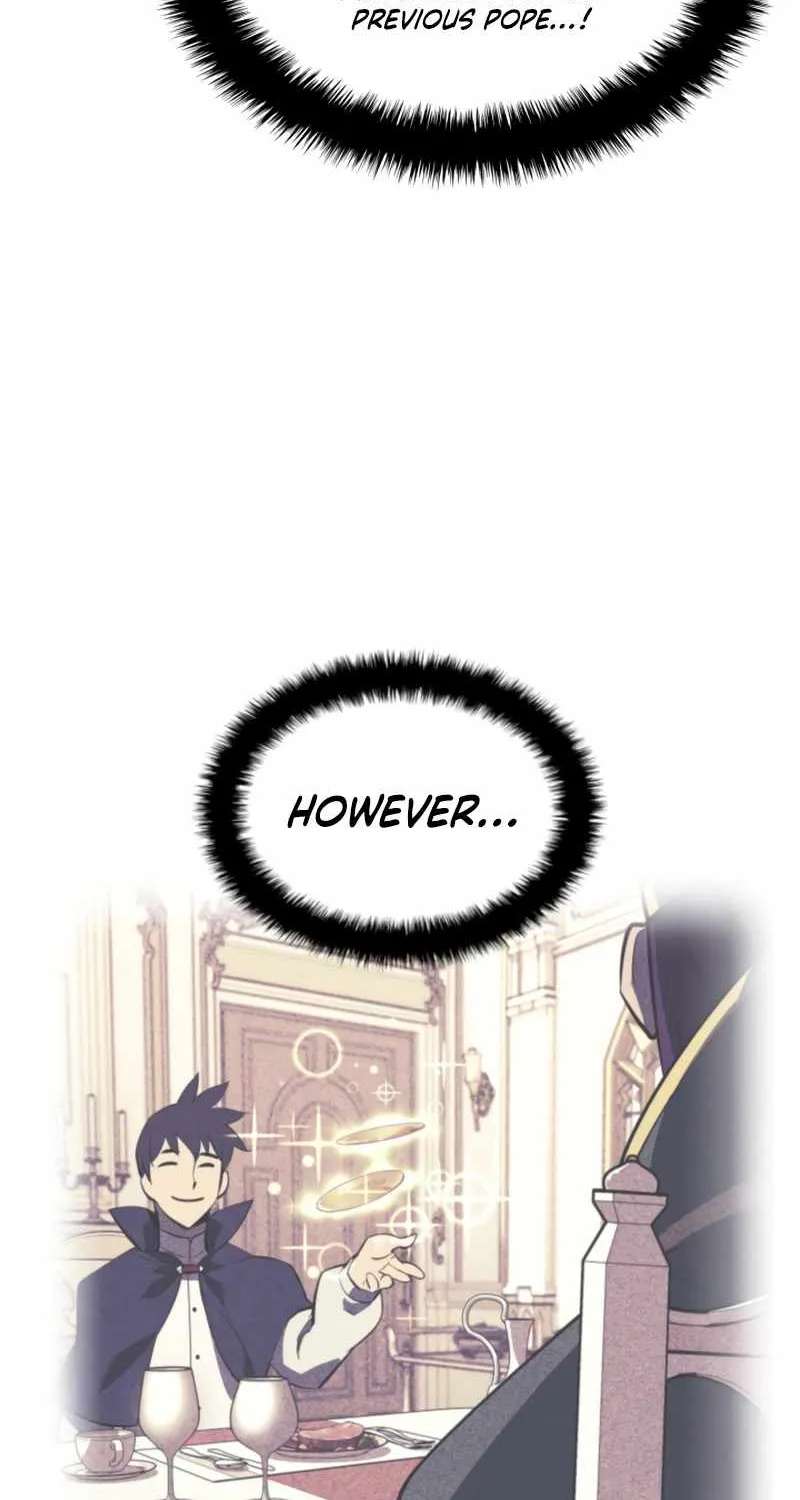 Chapter 143 — page 47