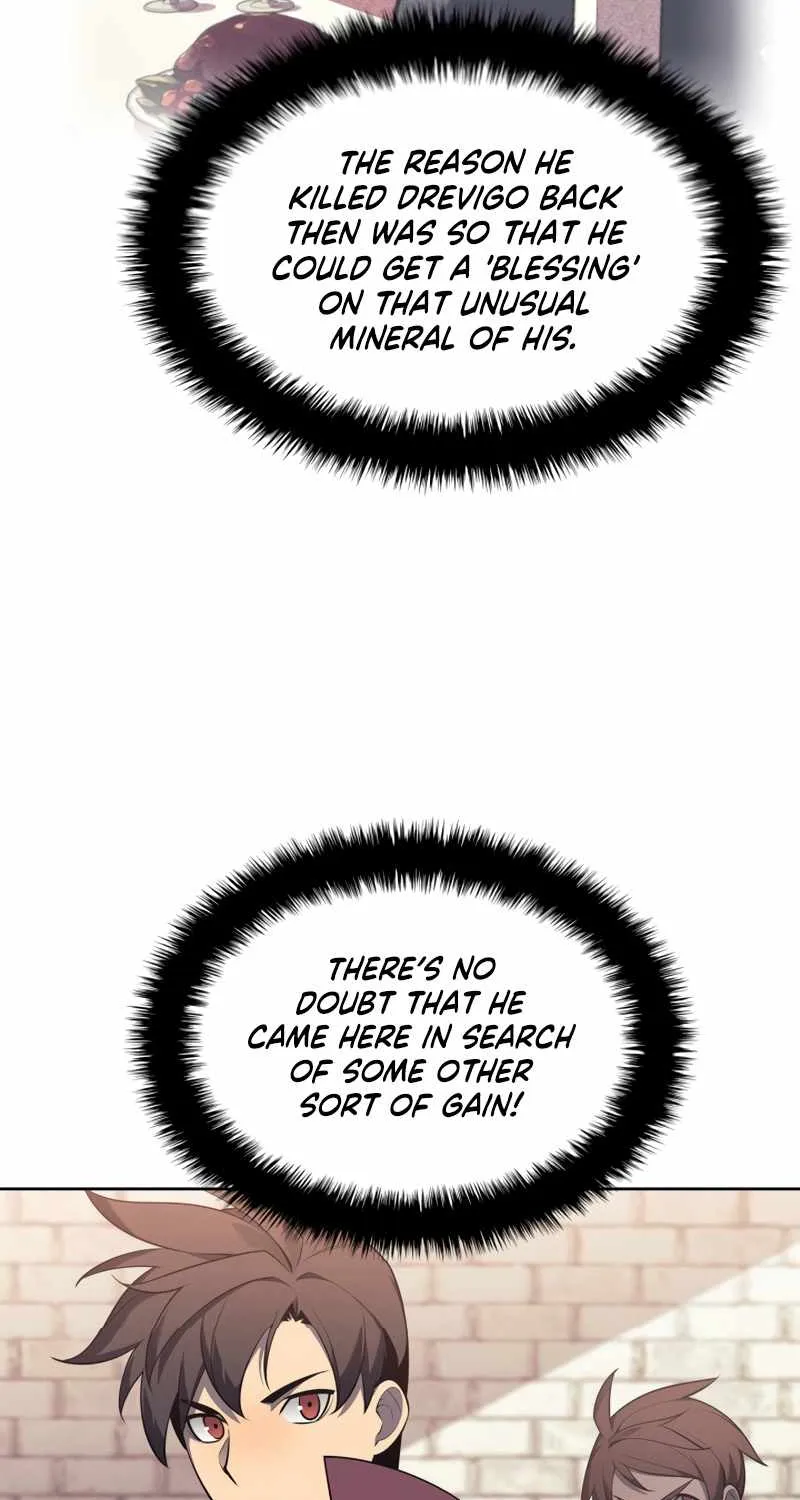 Chapter 143 — page 48