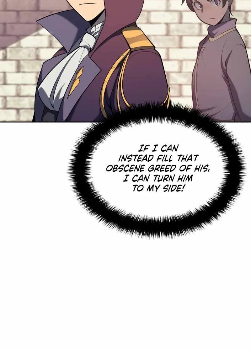 Chapter 143 — page 49