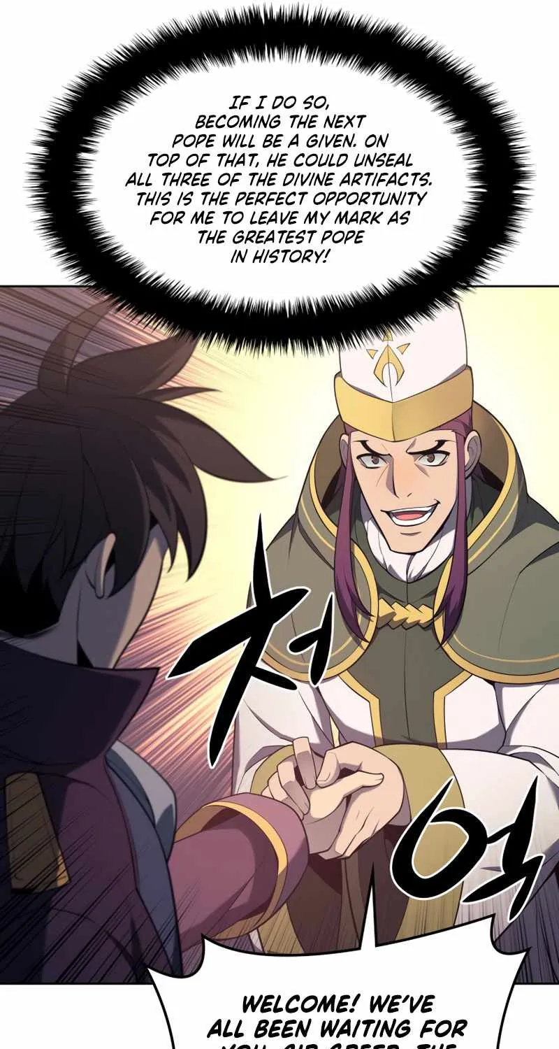 Chapter 143 — page 50