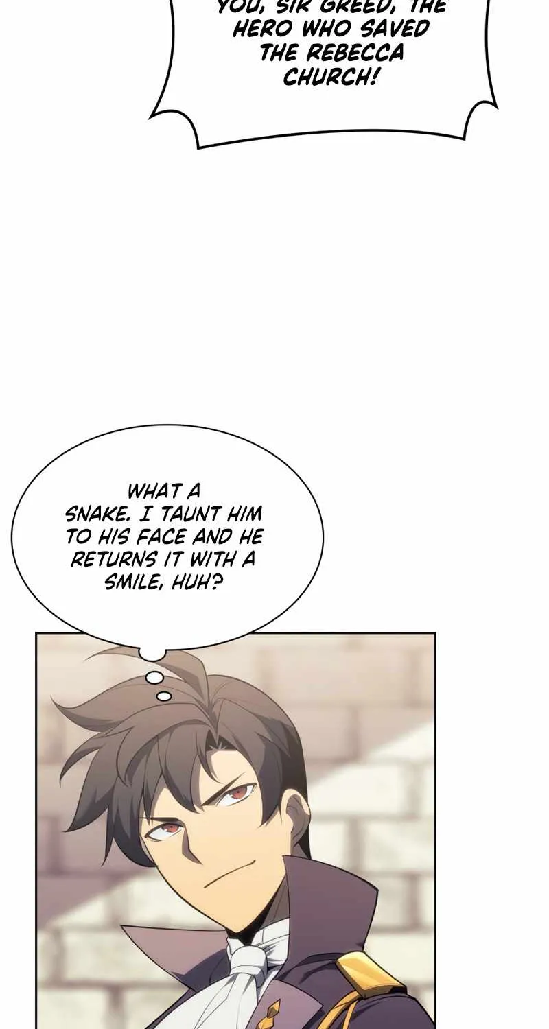 Chapter 143 — page 51