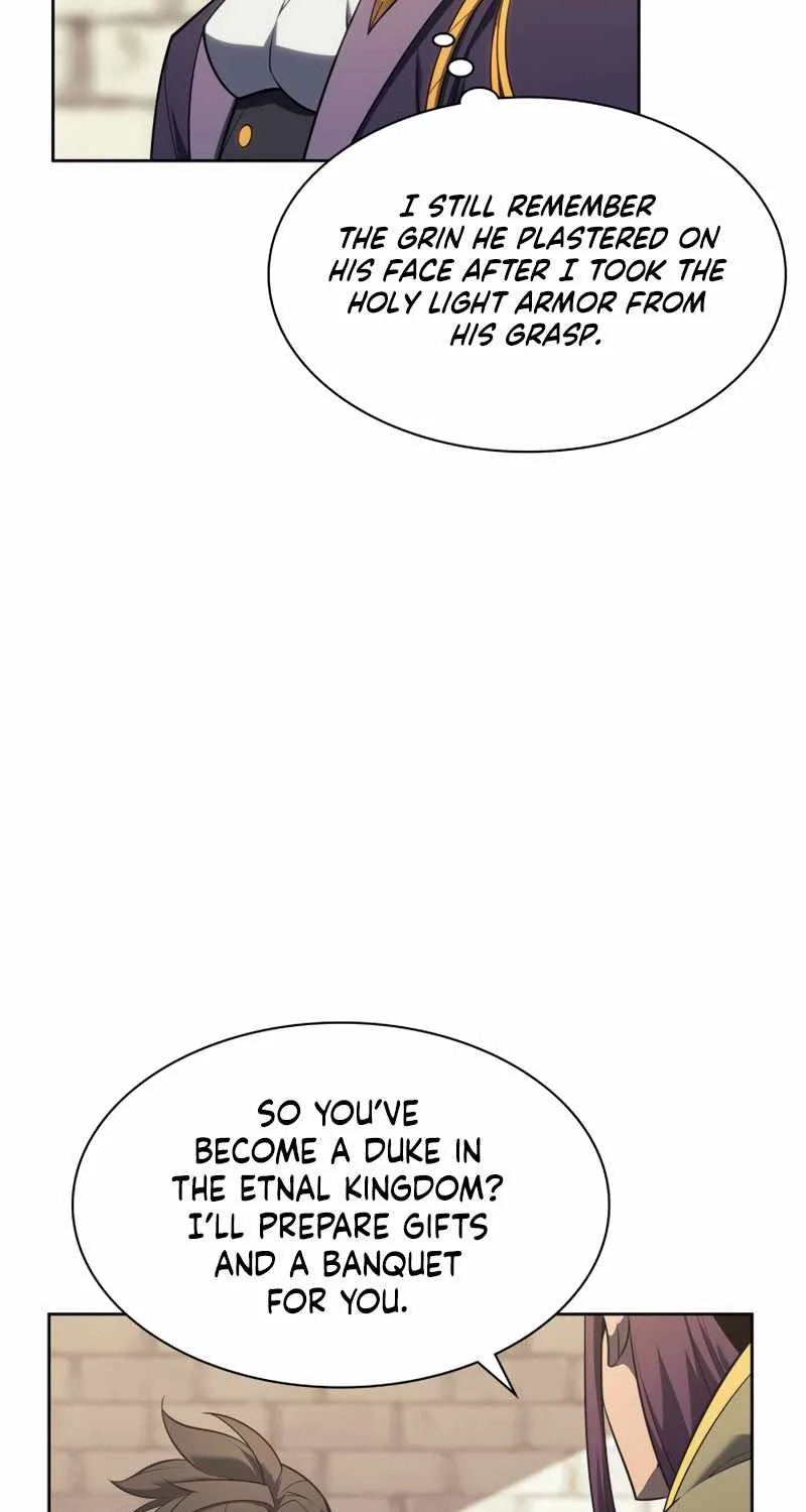 Chapter 143 — page 52