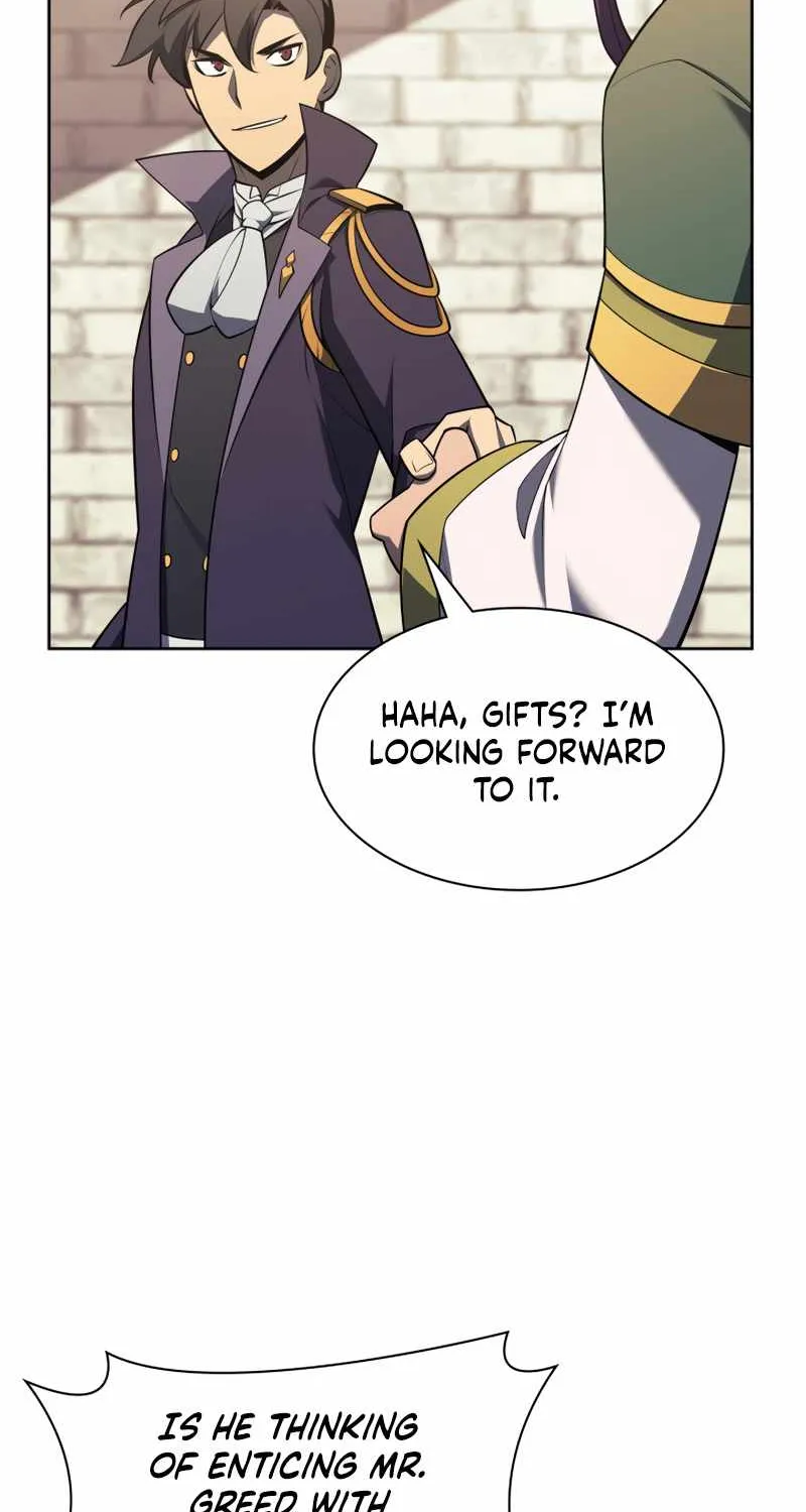 Chapter 143 — page 53