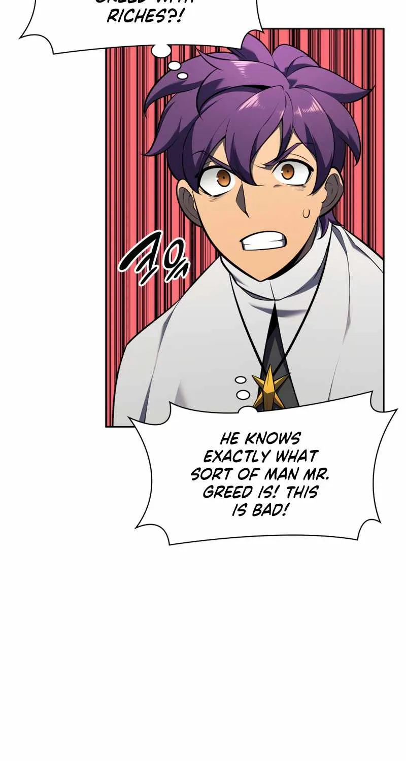 Chapter 143 — page 54