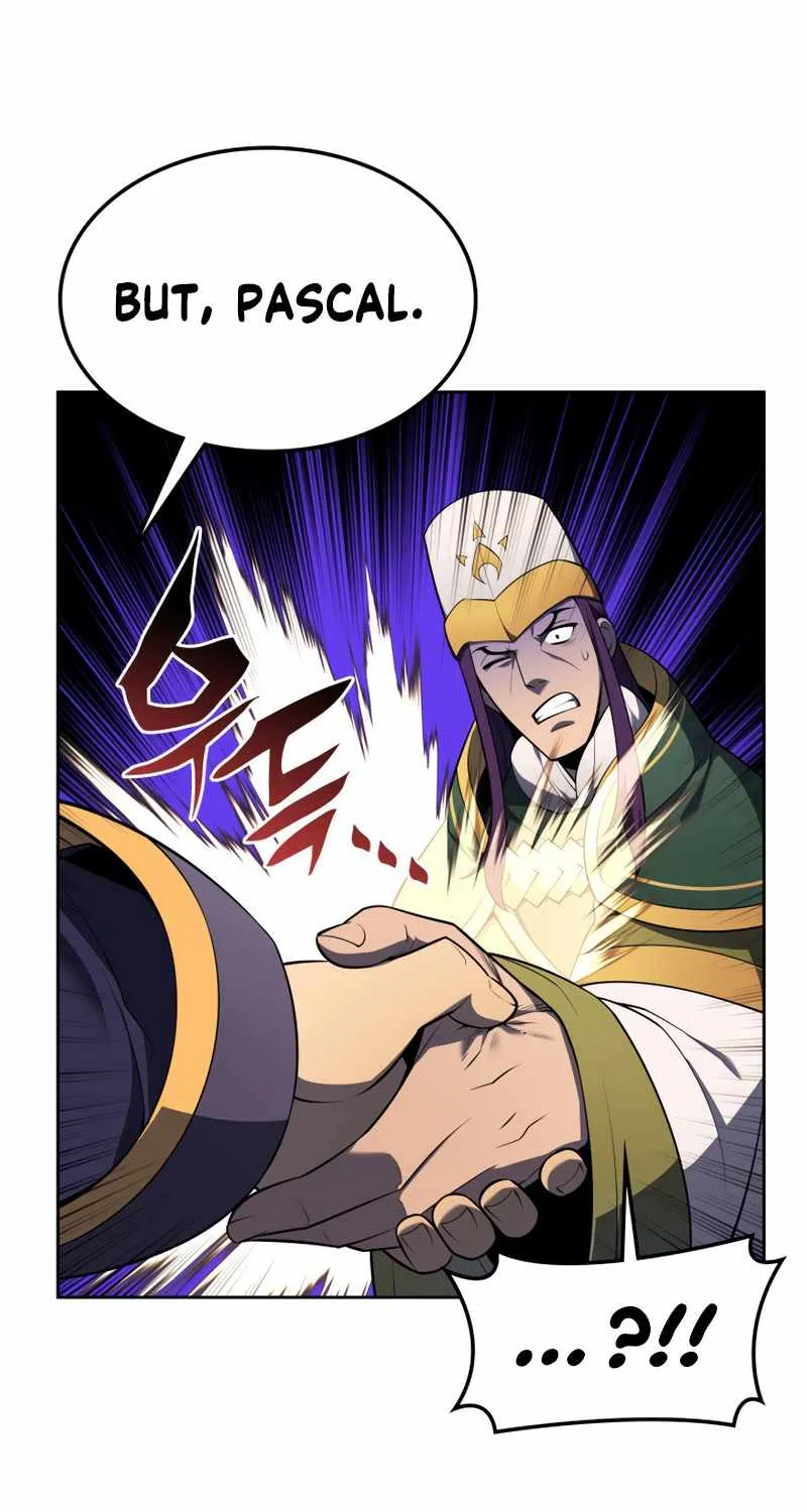 Chapter 143 — page 55