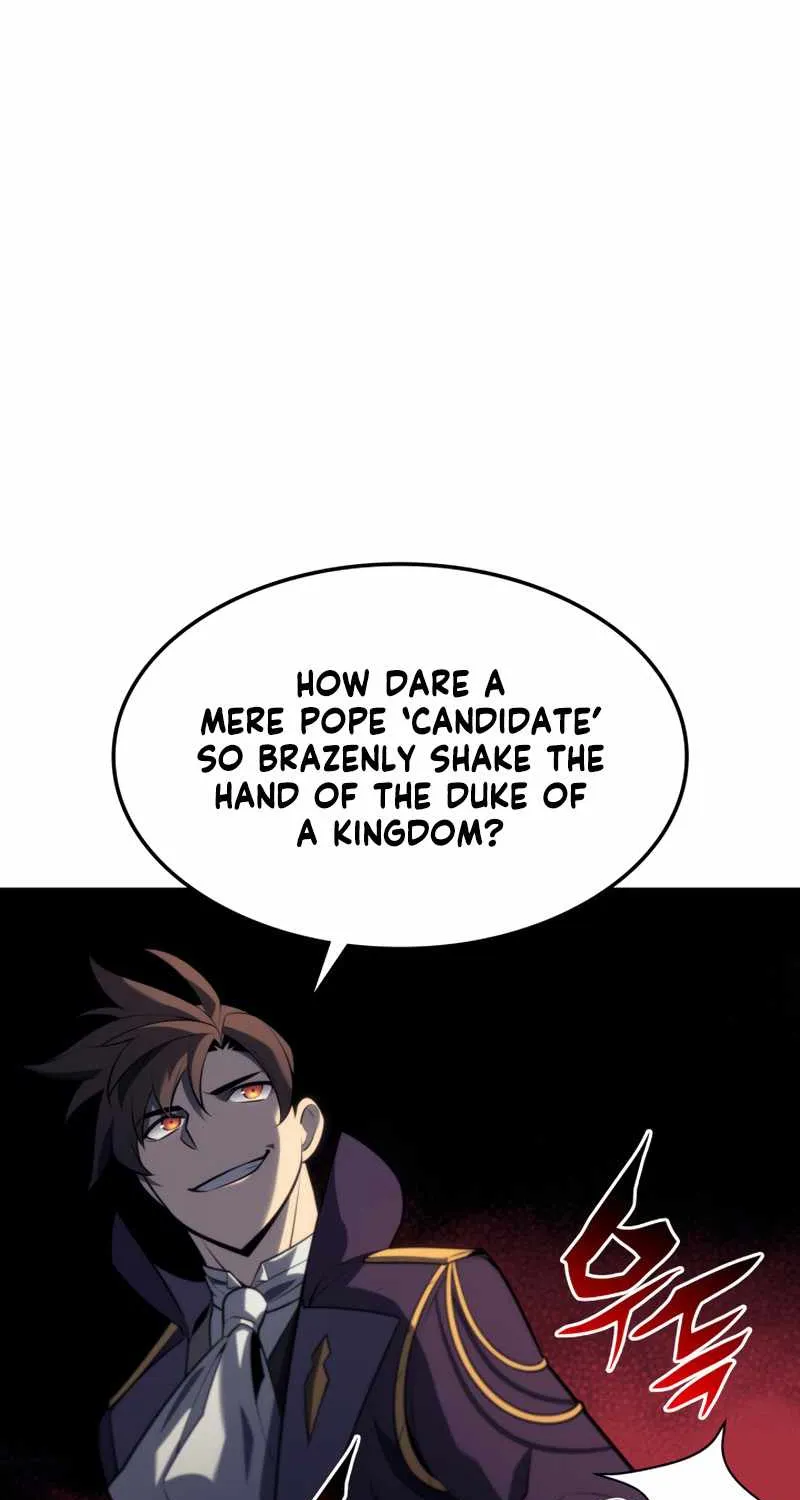 Chapter 143 — page 56