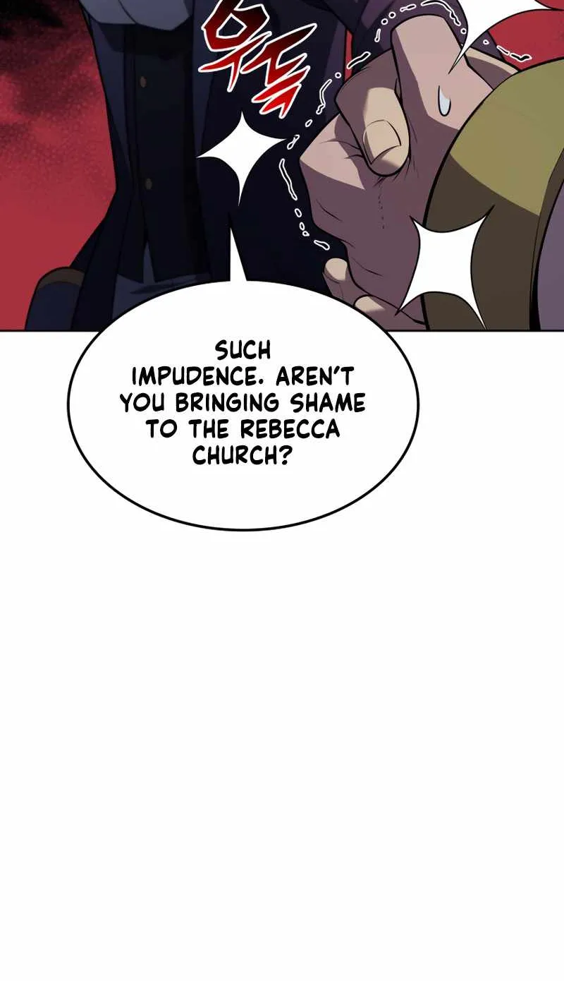 Chapter 143 — page 57