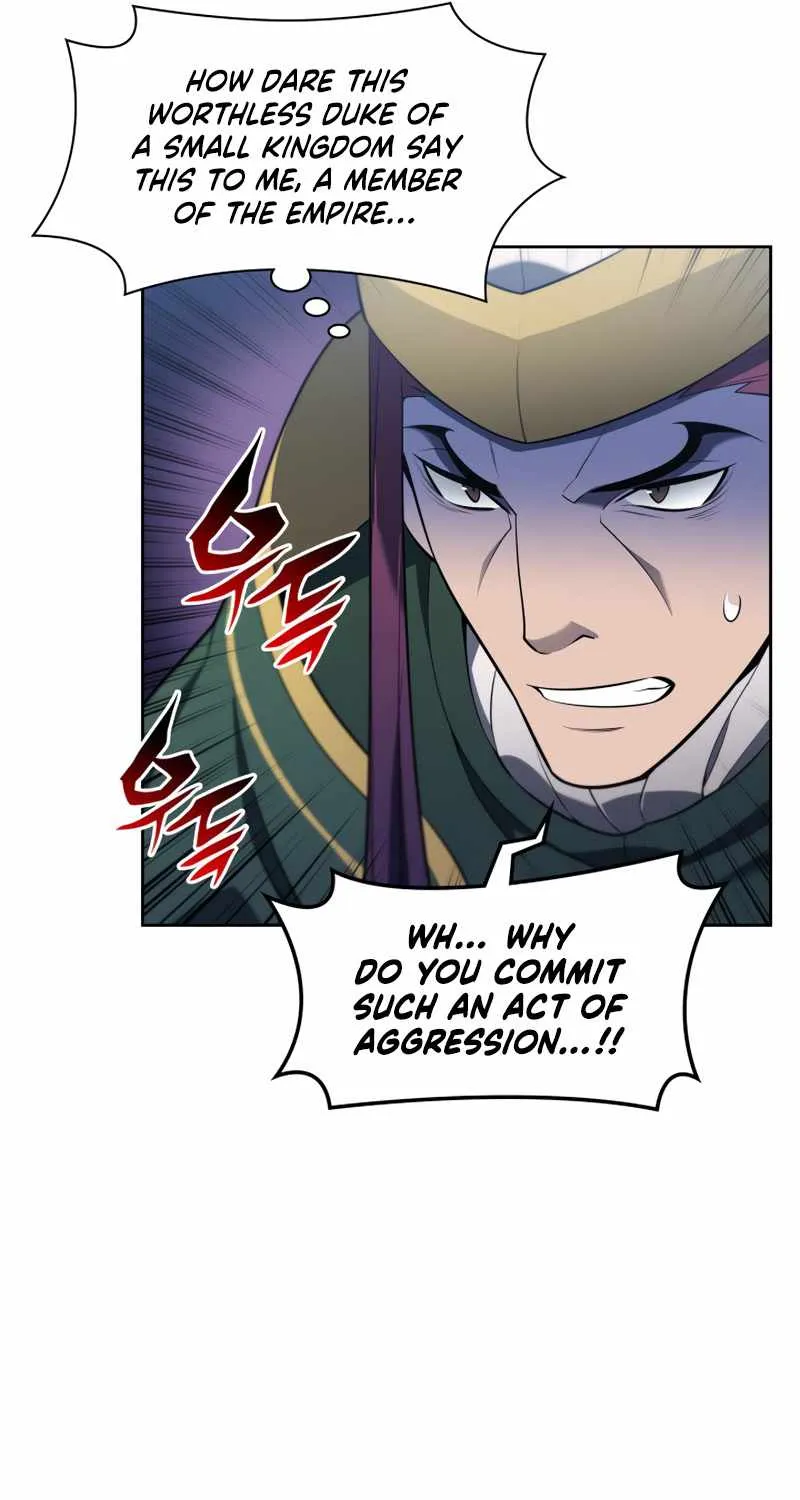 Chapter 143 — page 58