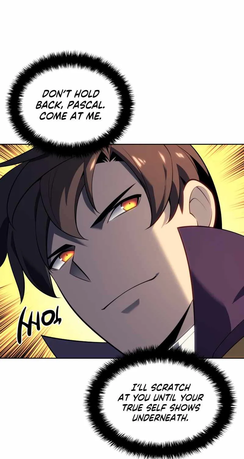 Chapter 143 — page 59