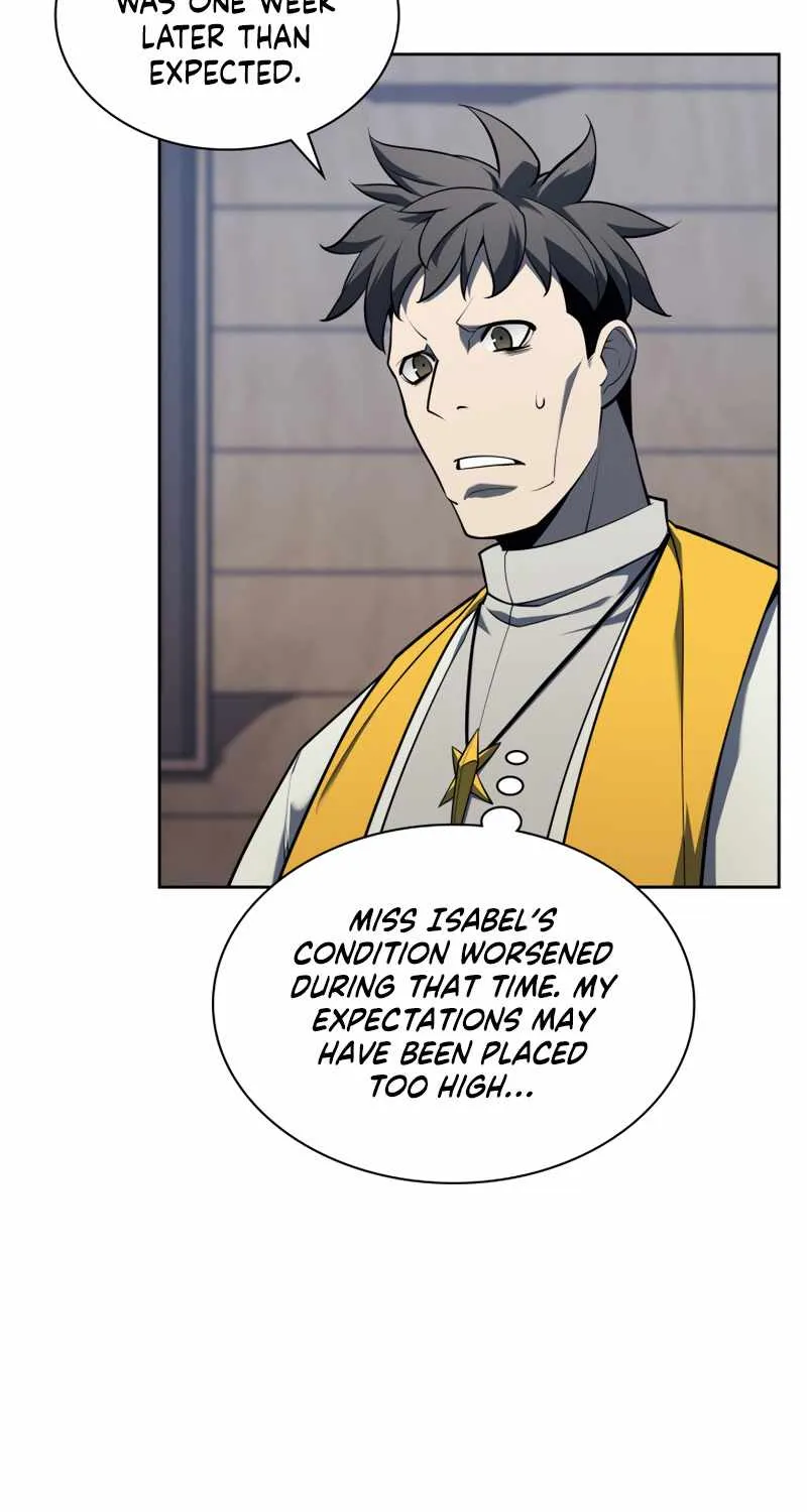 Chapter 143 — page 6