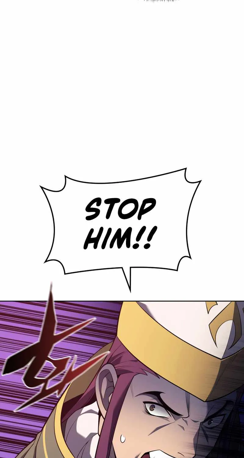 Chapter 143 — page 60