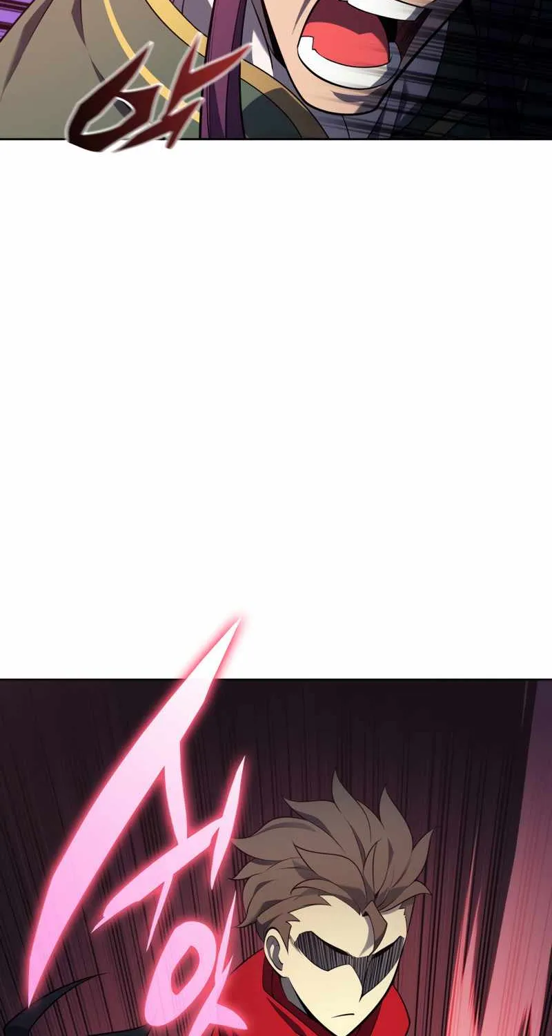 Chapter 143 — page 61