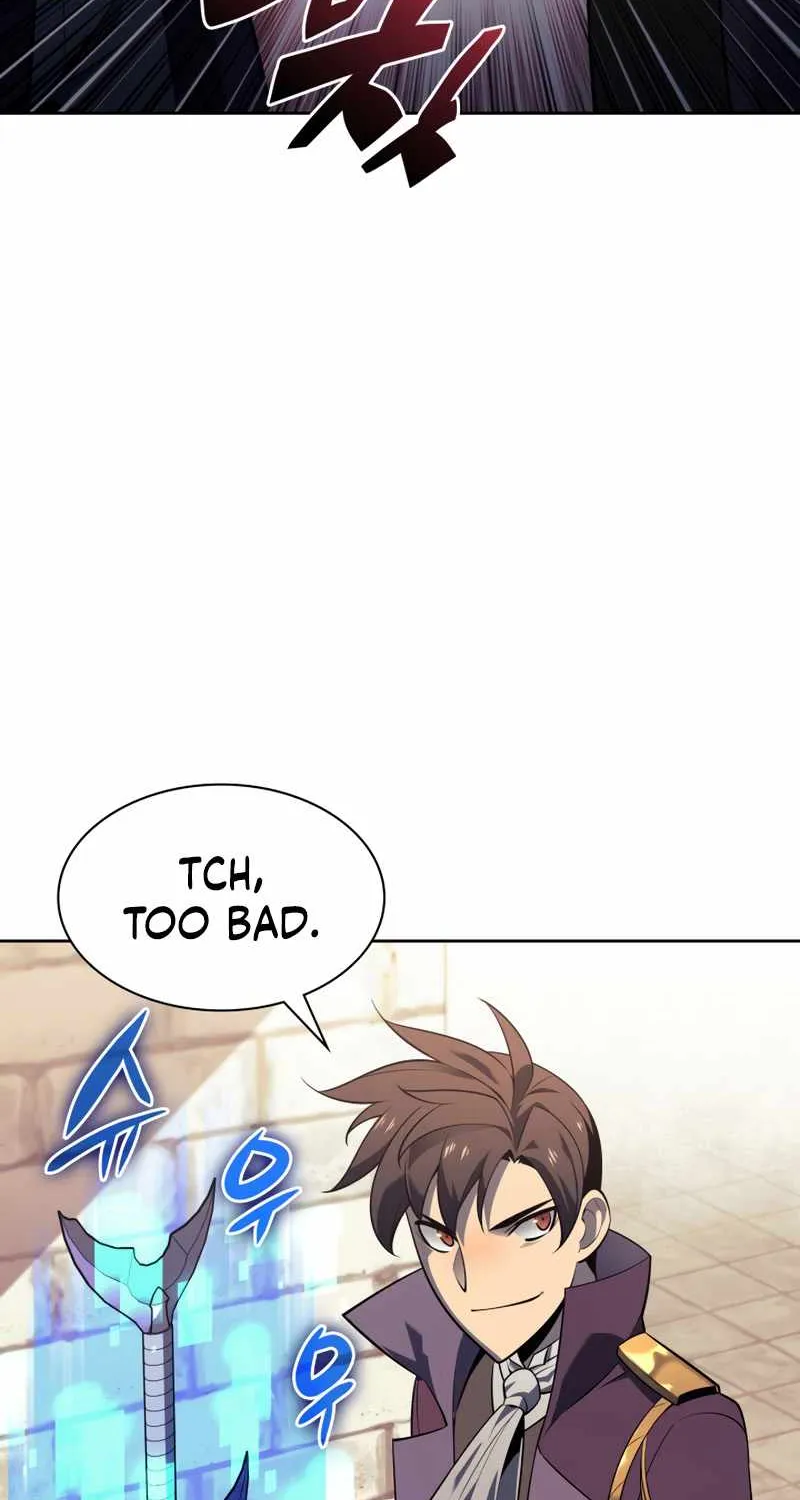 Chapter 143 — page 63
