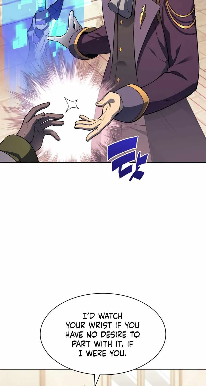 Chapter 143 — page 64