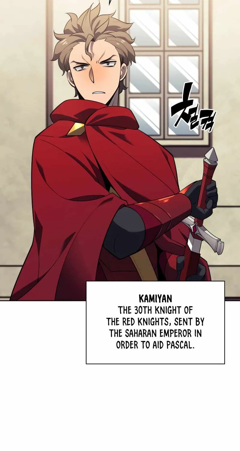 Chapter 143 — page 65