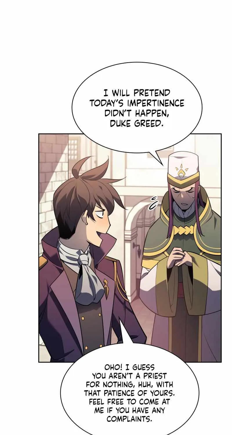 Chapter 143 — page 66