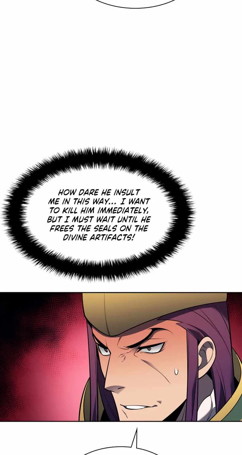 Chapter 143 — page 67