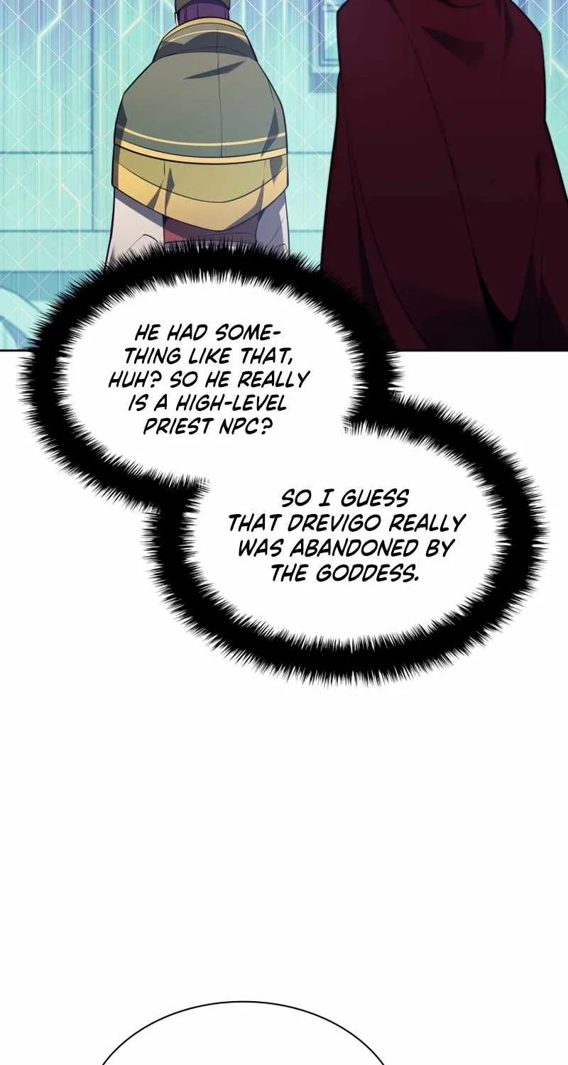 Chapter 143 — page 69