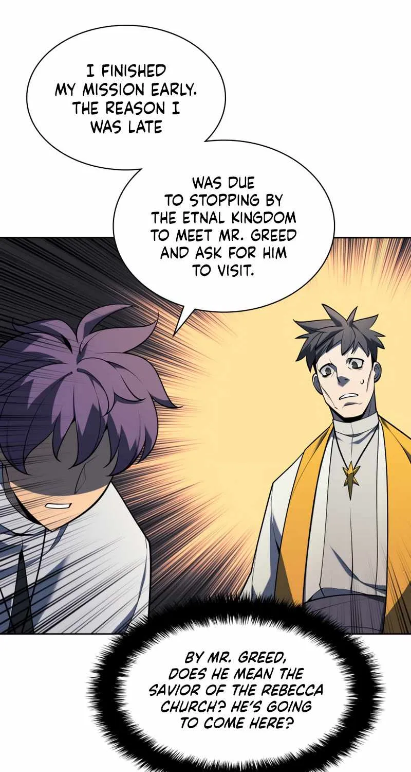 Chapter 143 — page 7