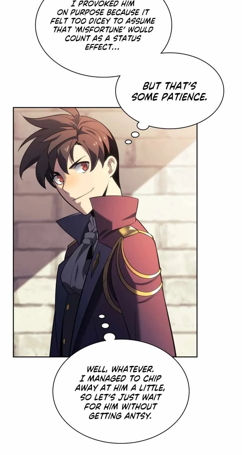 Chapter 143 — page 70