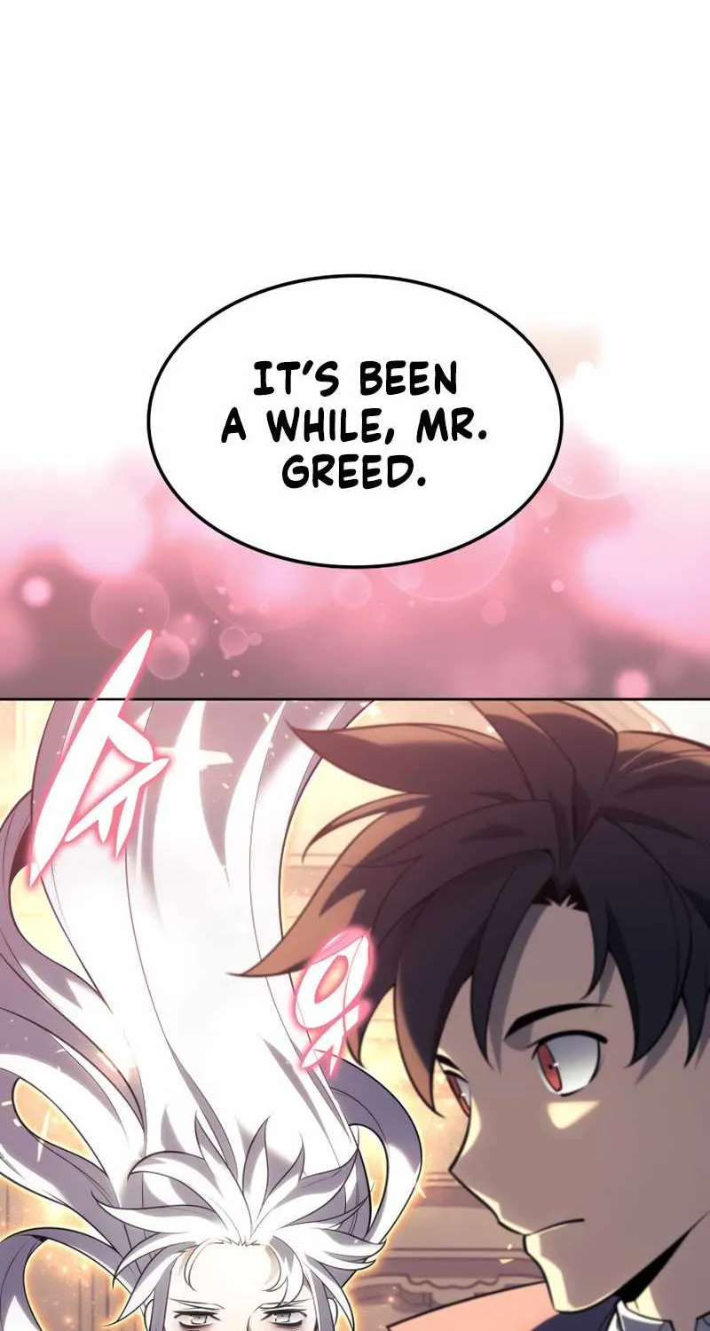 Chapter 143 — page 71