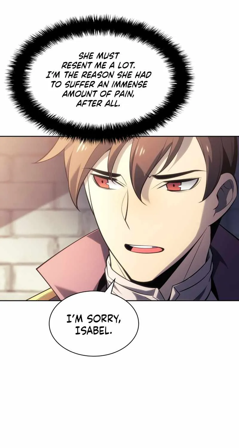 Chapter 143 — page 74
