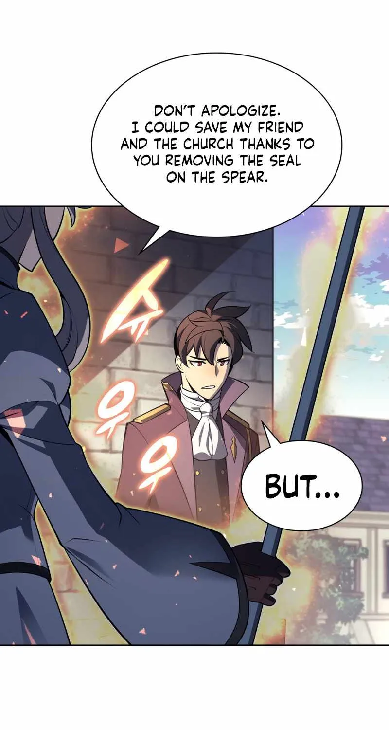 Chapter 143 — page 75
