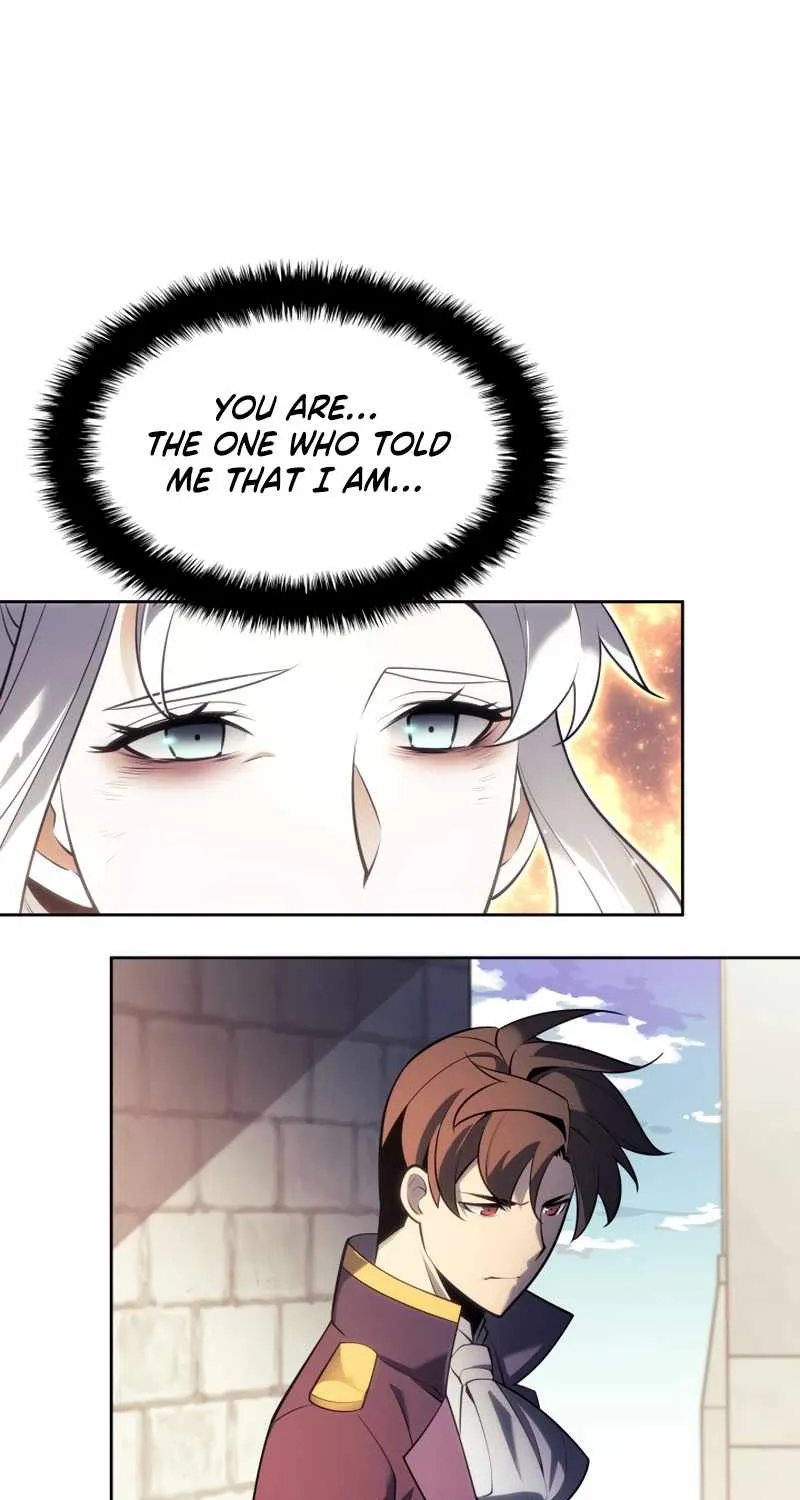 Chapter 143 — page 76