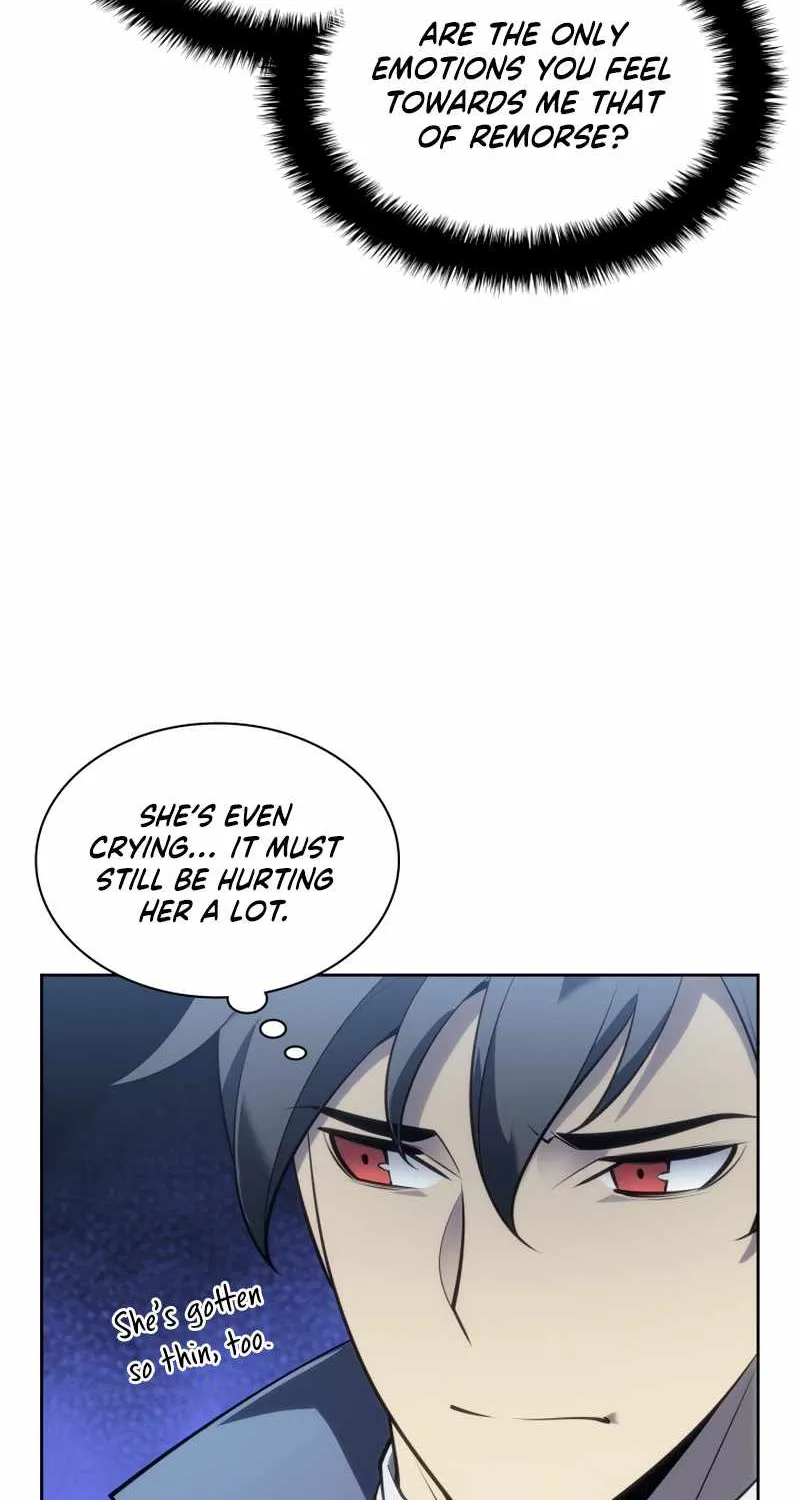 Chapter 143 — page 79