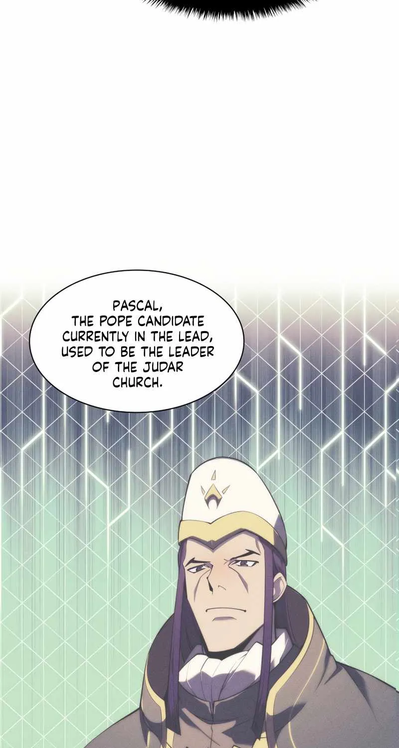 Chapter 143 — page 8
