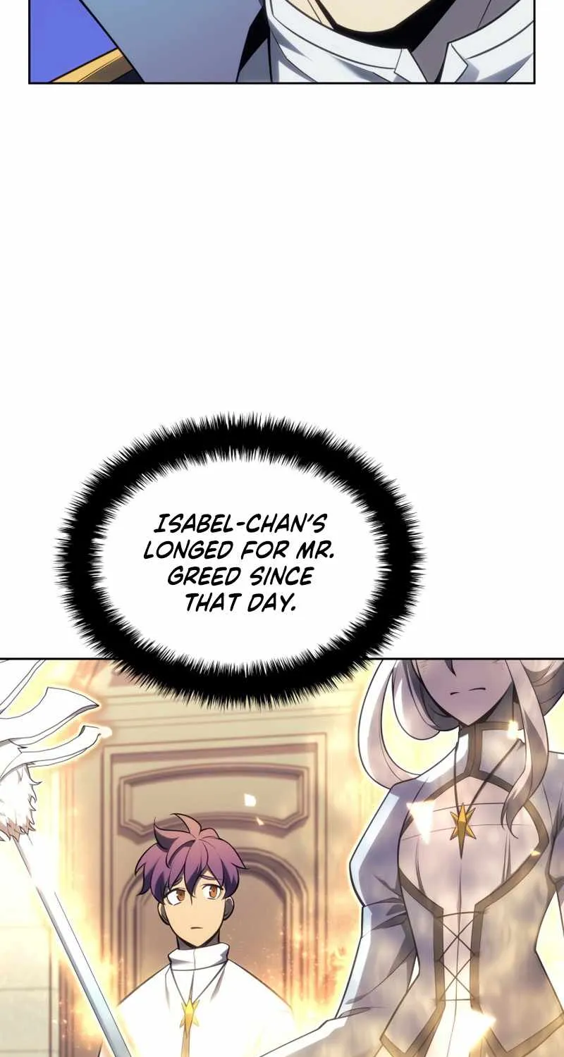 Chapter 143 — page 80
