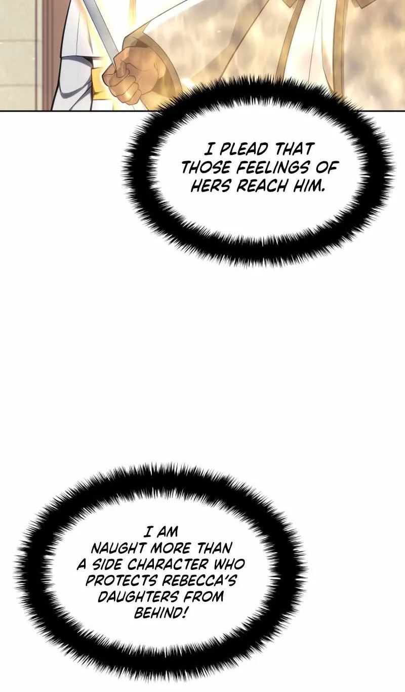 Chapter 143 — page 81