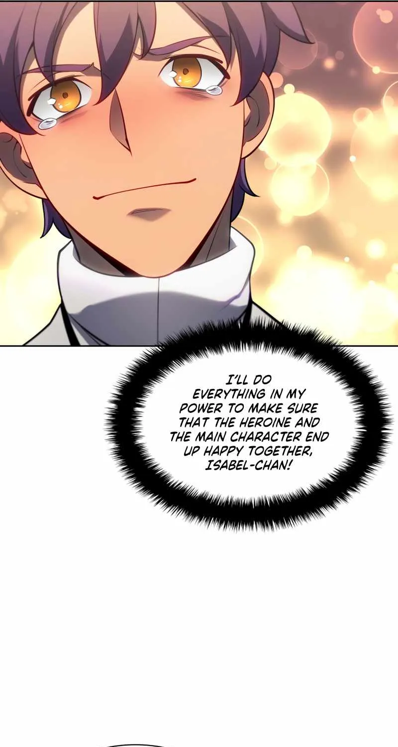 Chapter 143 — page 82