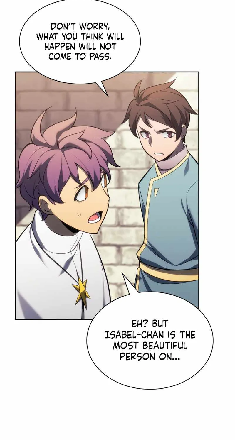 Chapter 143 — page 83