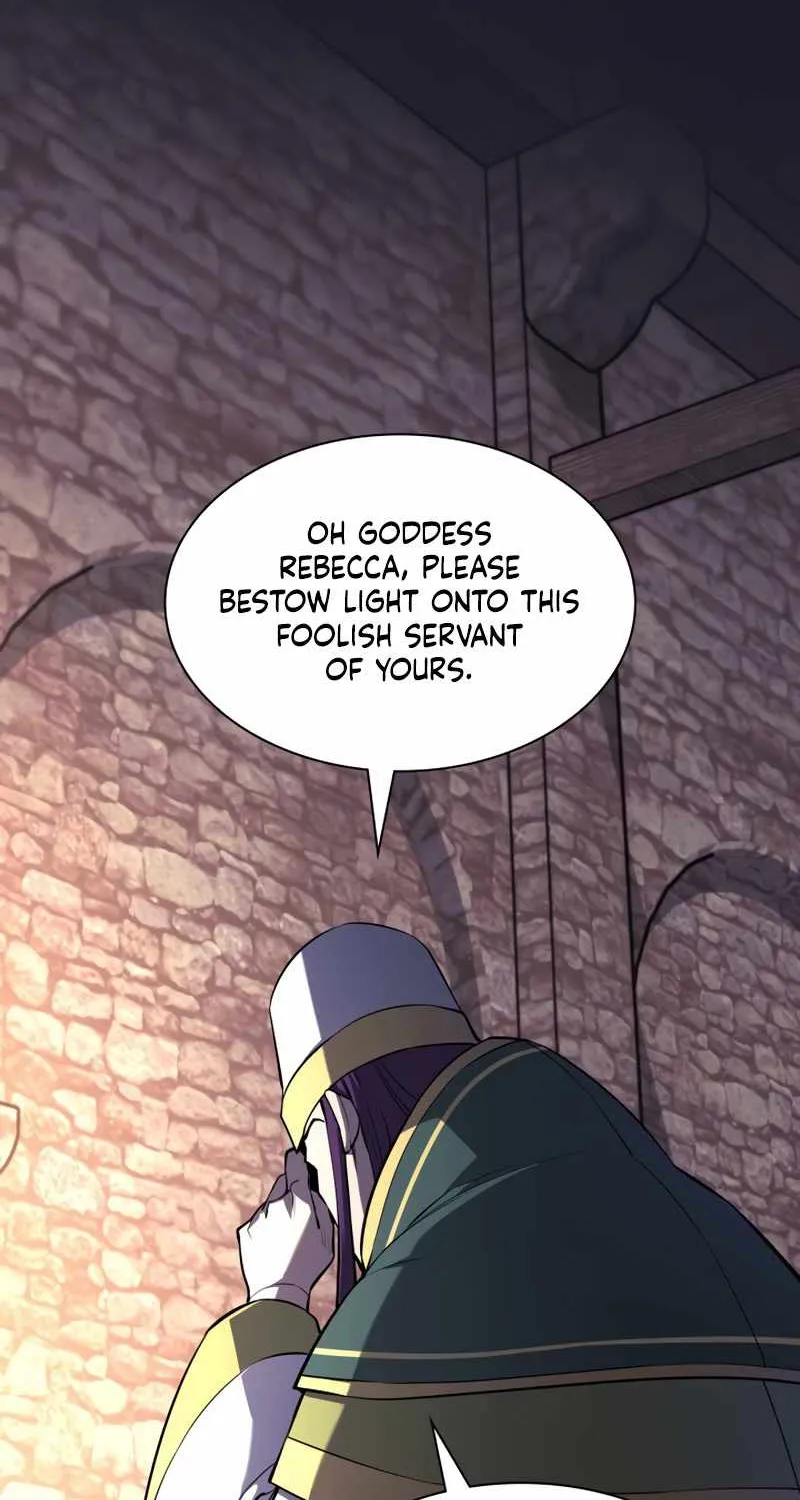 Chapter 143 — page 87