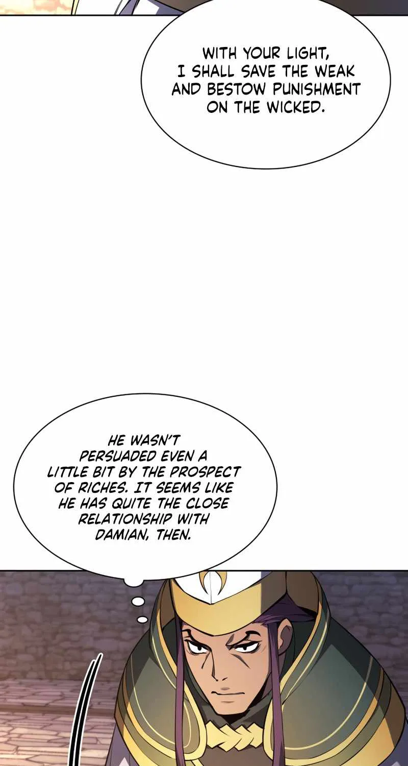 Chapter 143 — page 88