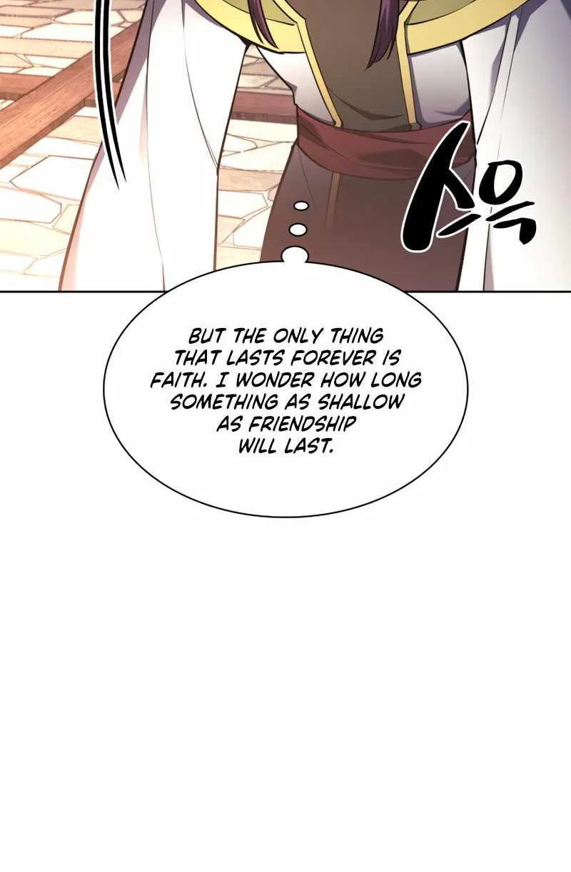 Chapter 143 — page 89
