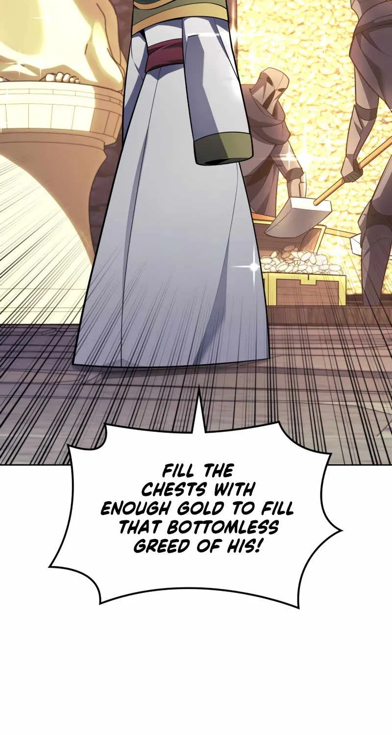 Chapter 143 — page 91