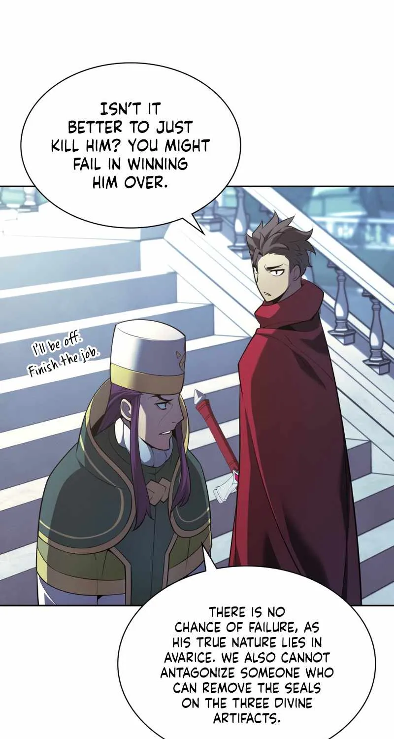 Chapter 143 — page 92