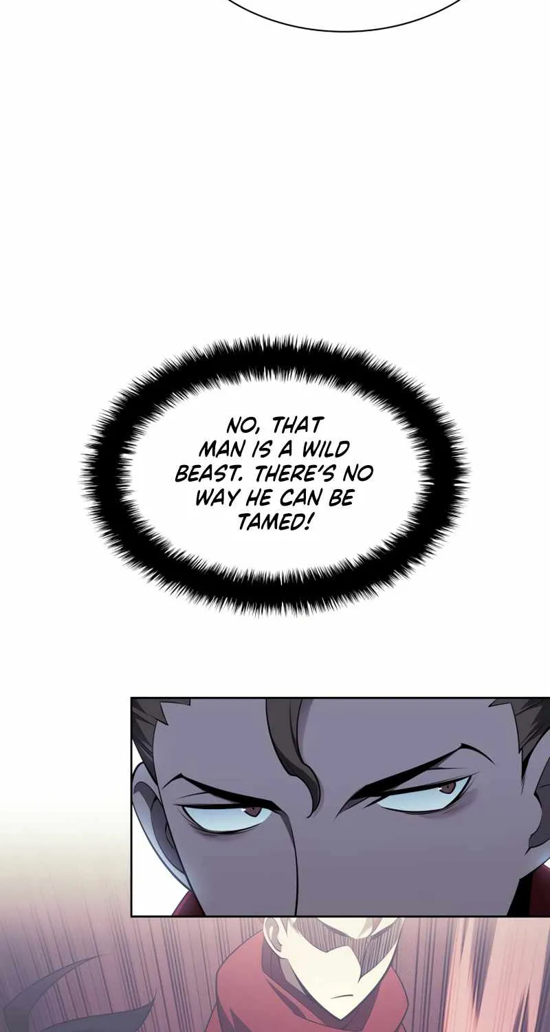 Chapter 143 — page 93