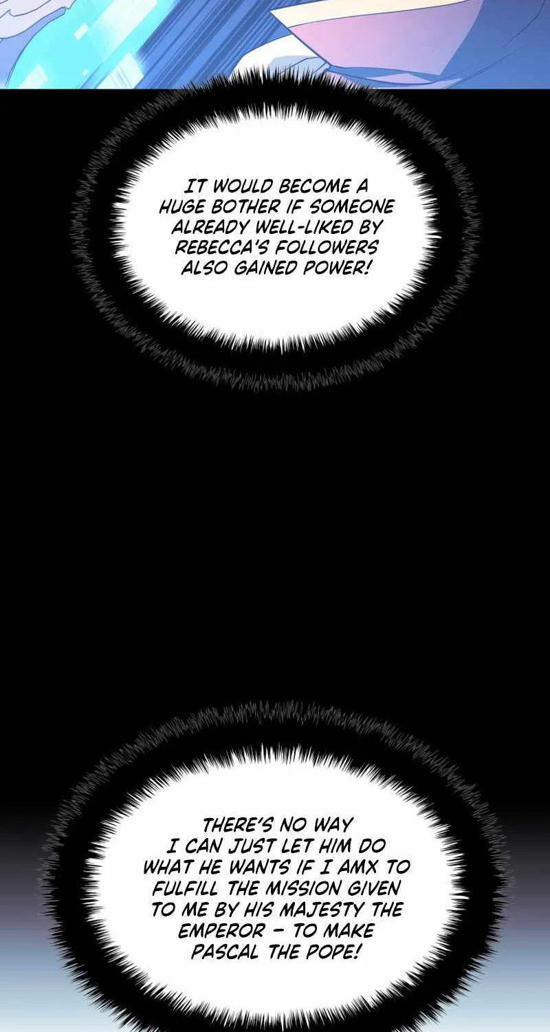 Chapter 143 — page 95