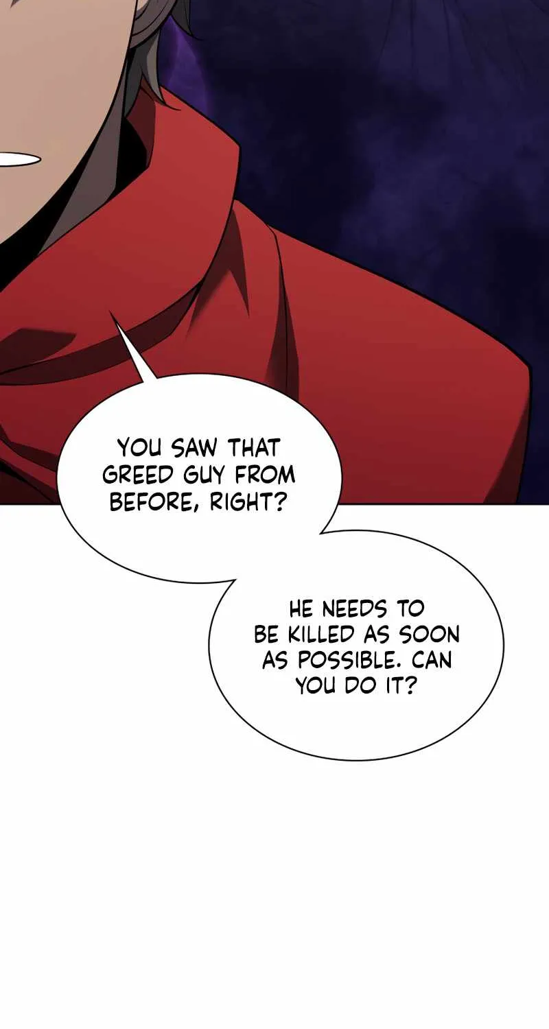 Chapter 143 — page 98