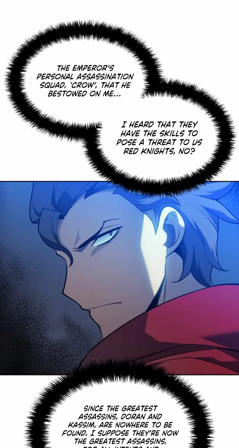 Chapter 143 — page 99