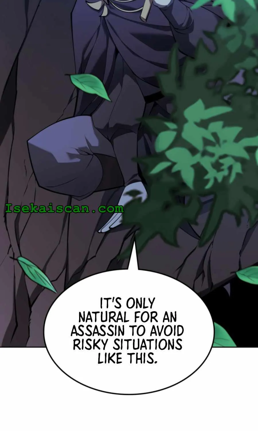 Chapter 144 — page 10