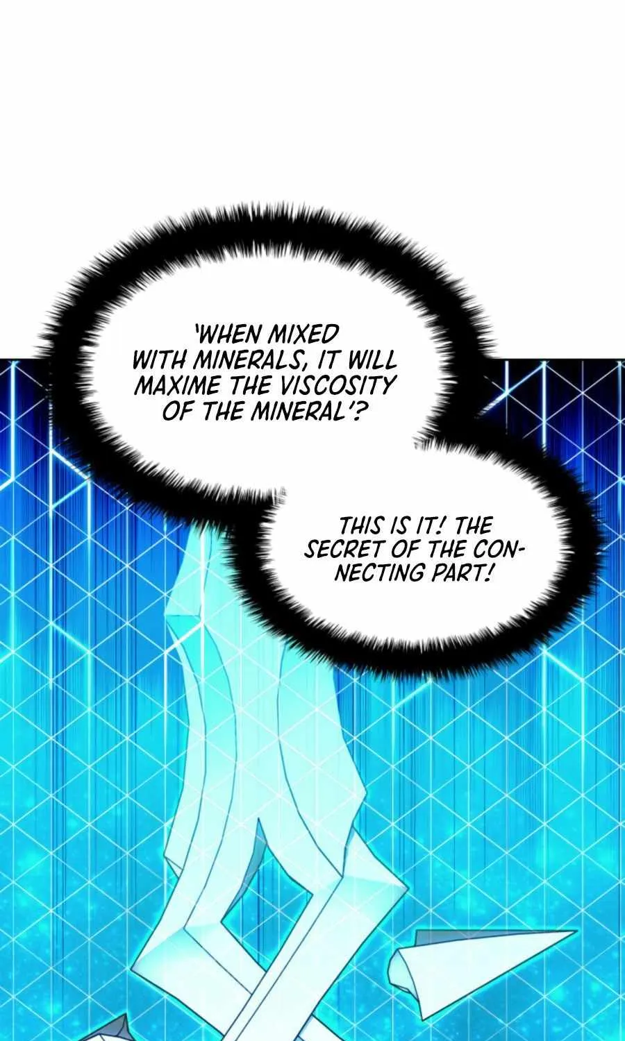 Chapter 144 — page 103