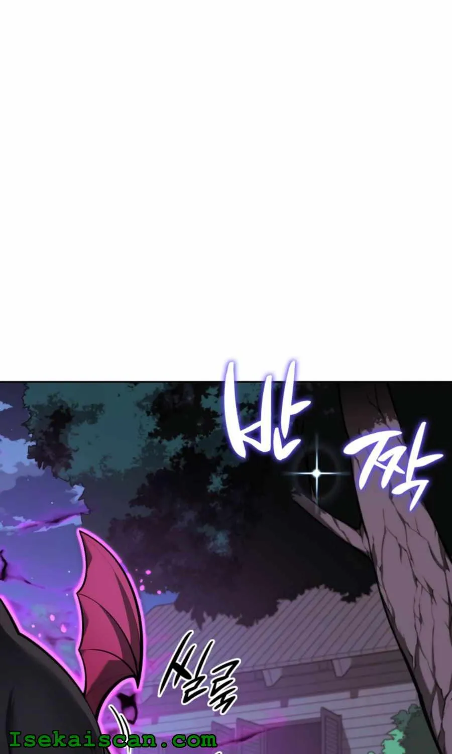Chapter 144 — page 11