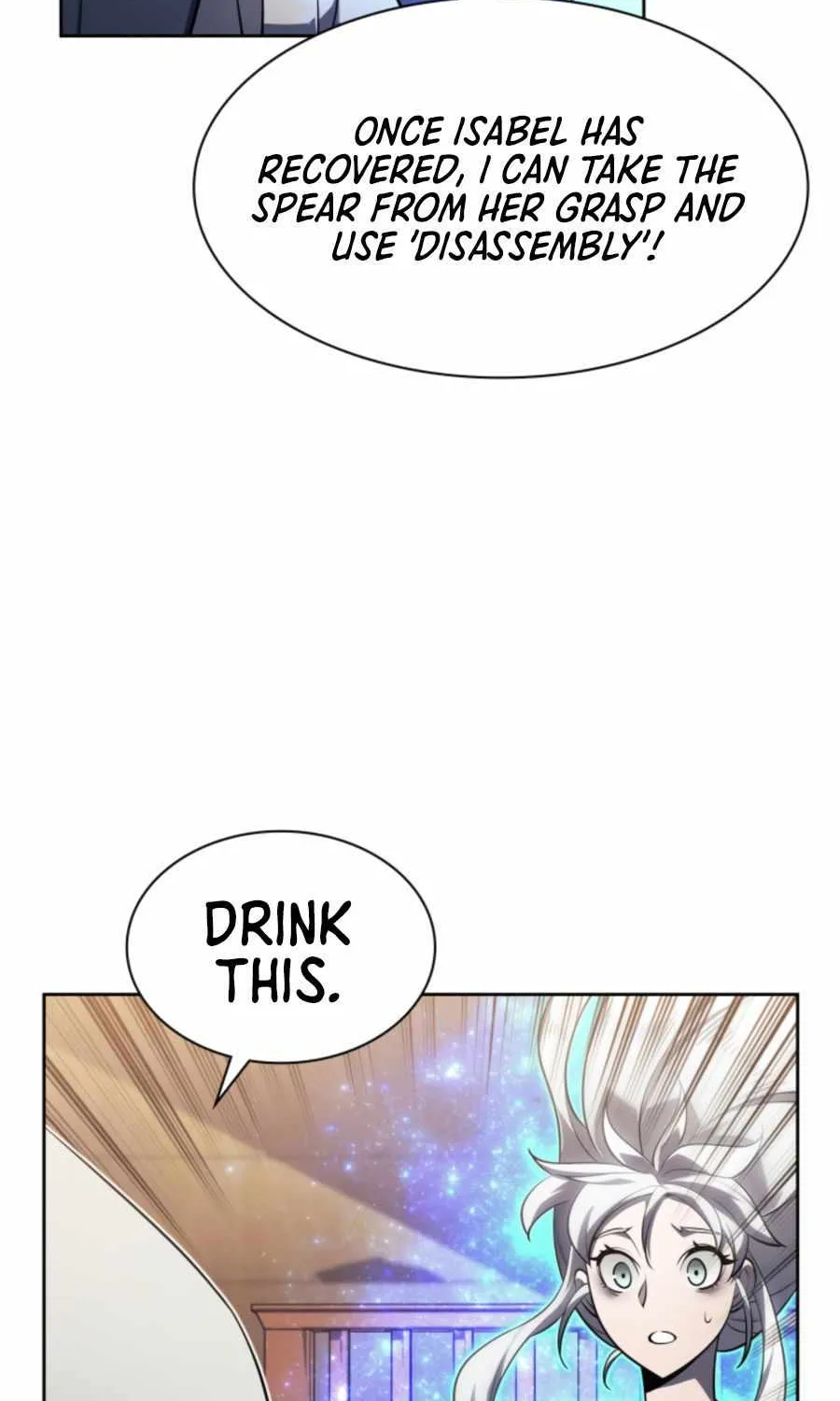 Chapter 144 — page 111