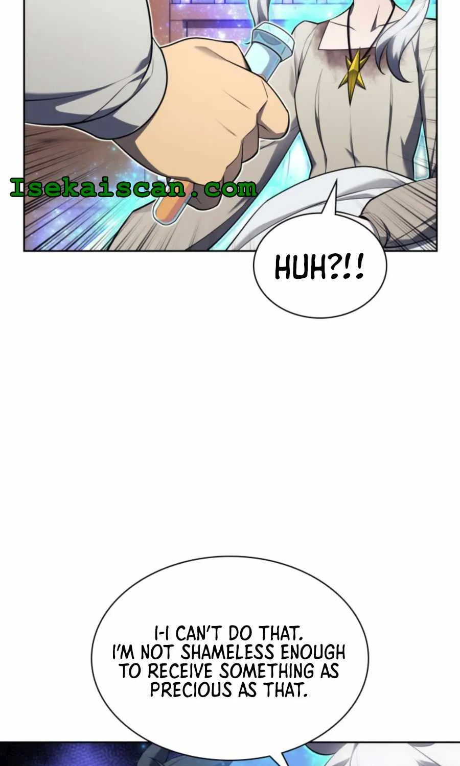 Chapter 144 — page 112